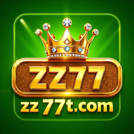 zz77