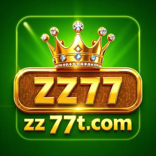 zz77